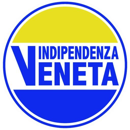 Amo la patria ! La Venetia è la mia patria...