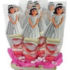 Tienda de disfraces, especialistas en todo tipo de fiestas, cumpleaños, globos, maquillaje, complementos y más