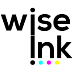 UK based printer cartridge supply company, Free Shipping on All Products, PayPal and Major Cards Accepted