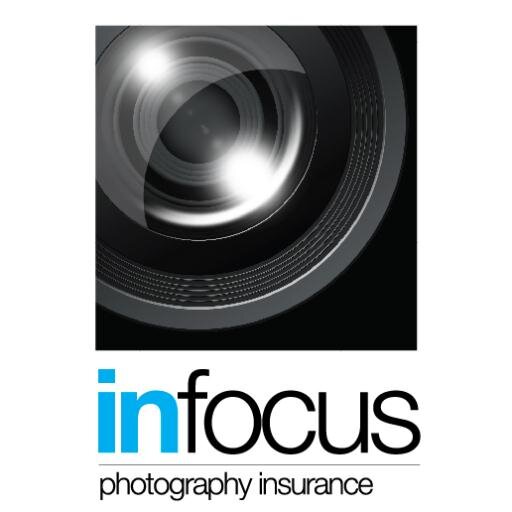 photo_insurance Profile Picture