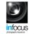 photo_insurance's profile image