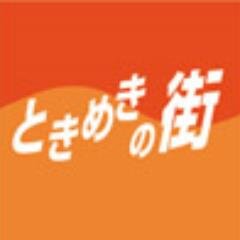tatsunotokimeki Profile Picture