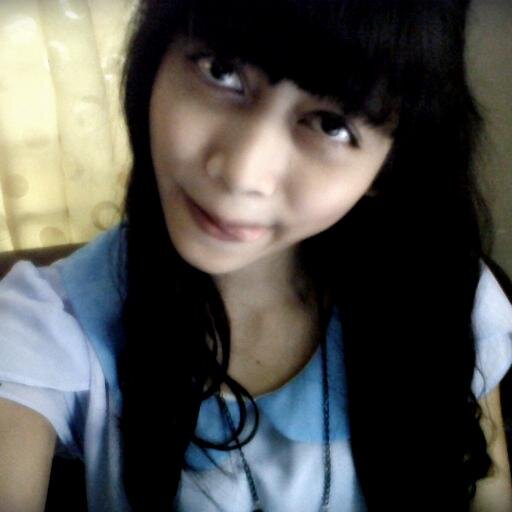 febysyafitri3's profile picture. Aku sayang kamu ^ ^