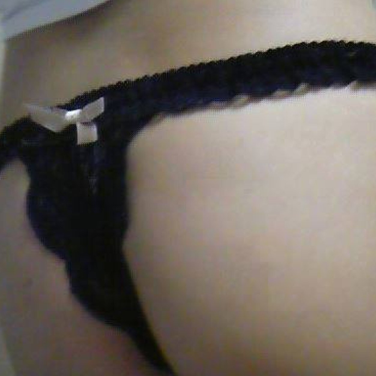 Chica Unicornio, Bis, me gusta lo bueno, dispuesta a probar cosas nuevas, complaciente y muy cariñosa. Parejas y chicas solas.