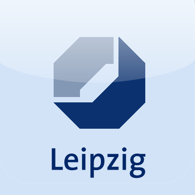 hwkleipzig Profile Picture