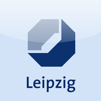 Handwerkskammer zu Leipzig (@hwkleipzig) 's Twitter Profile