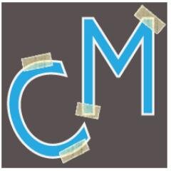 Una vasta scelta di #coupon gratuiti, tante offerte esclusive per un grande #risparmio