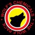 Wolf's Chemicals (@wolfs_chemicals) Twitter profile photo