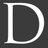 Diffusis's profile image