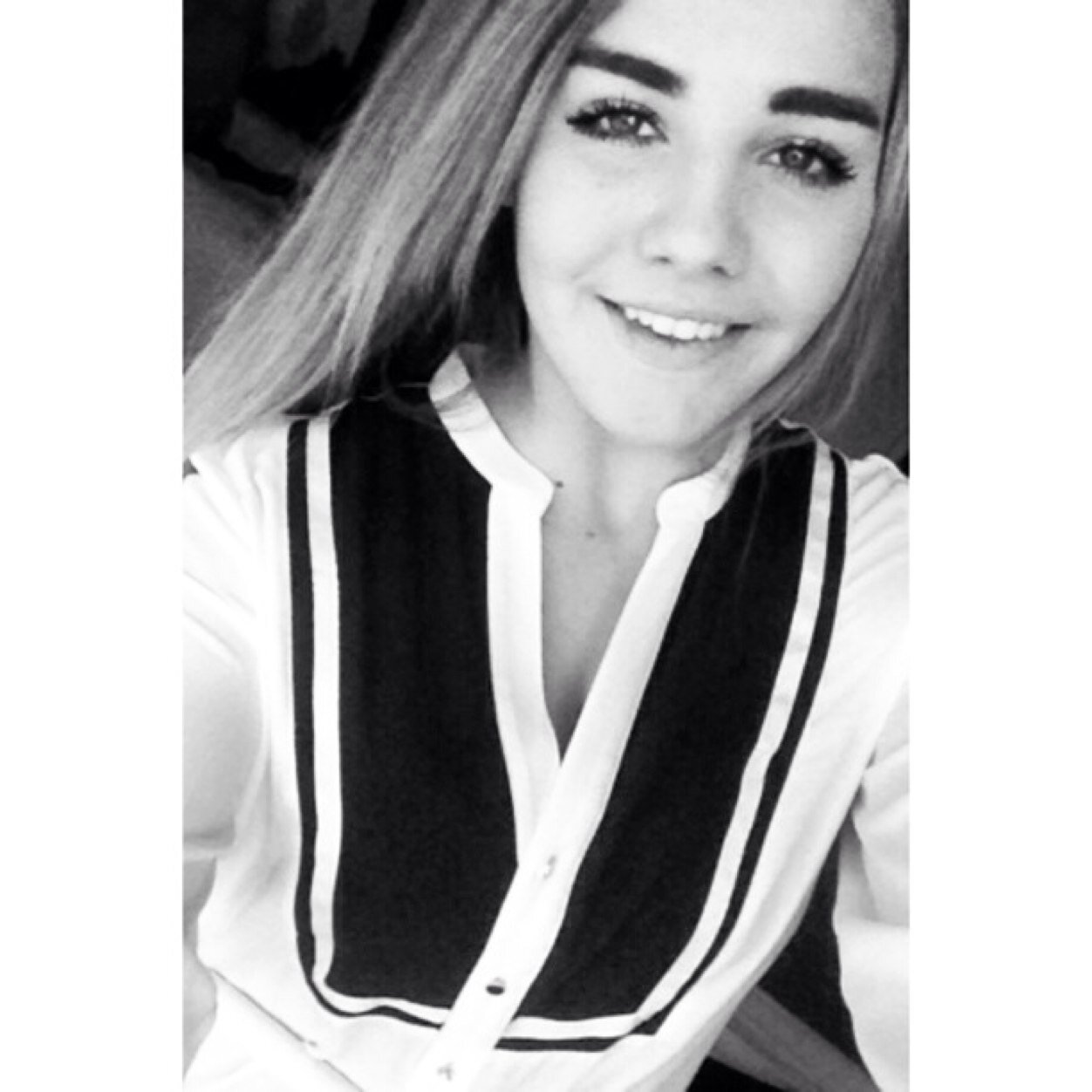 iloveyou xkus nina