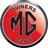 TheMGOwnersClub's profile image