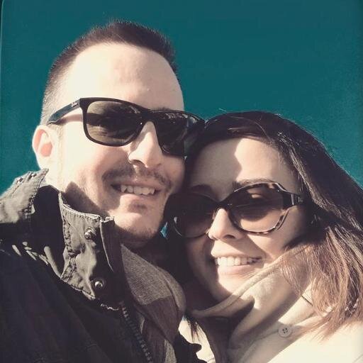 websmonerris's profile picture. Currante Web = Programador Backend + Algo de Frontend + Manager + Horas sin dormir... https://t.co/3eM1xs3wMT || https://t.co/D6K7lYRvU6