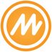 O mediach (@omediach) Twitter profile photo O mediach (@omediach) Twitter profile photo