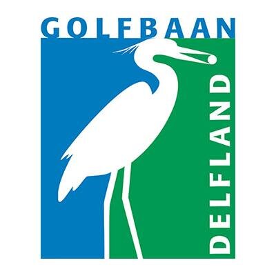 Golfbaan Delfland is de grootste Pay & Play baan van Zuid-Holland. 27 holes, Par3, overdekte driving range. Golfen in de nabijheid van Rotterdam en Den Haag.