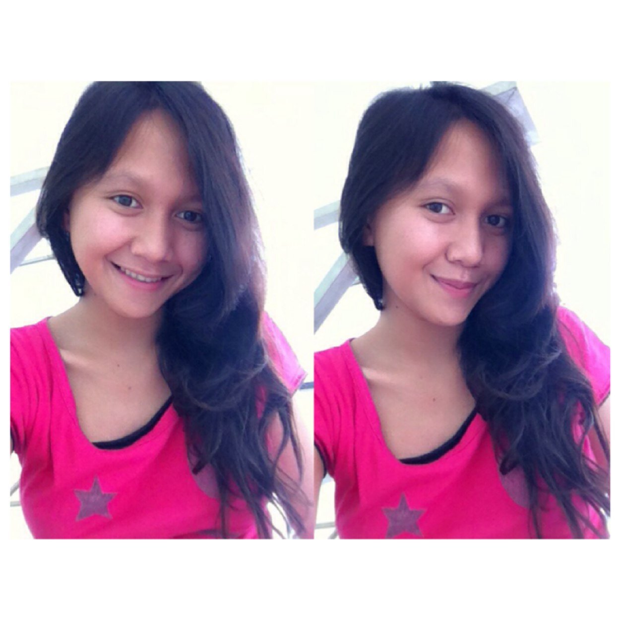 mahayujulina's profile picture. Cooking, baking, business is my life. @NatureCakes and @CastelloPasta ♥ | Management Business Udayana'13