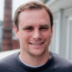 jmoldvay's profile picture. Data guy, co-founder @AdTriba, built data teams at @Xing_de, @uniquedigitalDE and @jimdo. Love kitesurfing & Cape Town, say big data one more time...