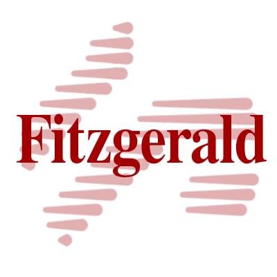 Fitzgerald_FII Profile Picture