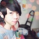 Calvin Teoh Seraph - @Seraphiro_Gab - Twitter