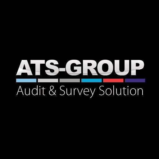 ATS offer RF Drive Testing and Benchmarking Solutions. 360 Panoramic Surveys and Mast Photography. Various Sectors
