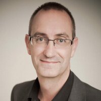 Eddie May (@eddiecmay) 's Twitter Profile Photo Eddie May (@eddiecmay) 's Twitter Profile Photo