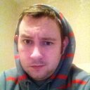 Andrew Pitman - @andydotpitman - Twitter