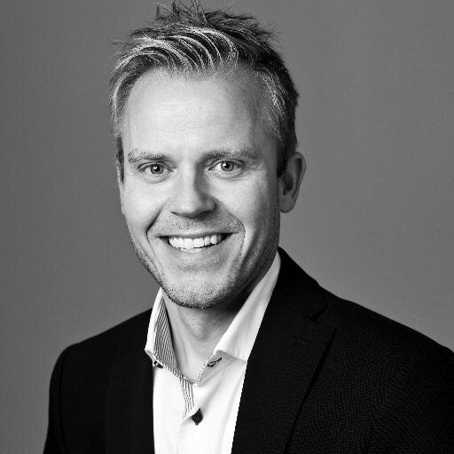 eriktessem's profile picture. I have a Master in Information and Communication Technology(ICT) / Master of Engineering with a specialization in Cooperation and collaboration technology.