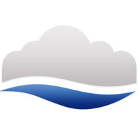 Marine Cloud Ltd (@marinecloudltd) 's Twitter Profile