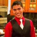 Gerard Pineda (@aJoblessNinja) Twitter
