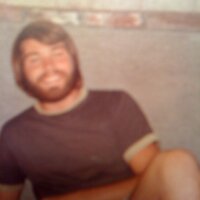 Kyle Jamieson (@kylejamieson) 's Twitter Profile