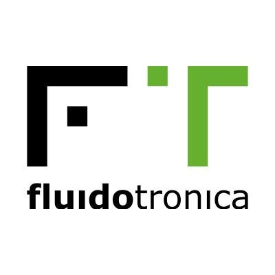 A FLUIDOTRONICA – Equipamentos Industrias Lda, nasceu em 2004, com o objectivo de comercializar produtos de automação industrial.