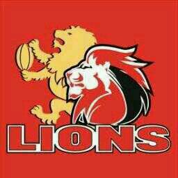 District manager for Bandag SA. Awesome wife and kids. One of the Greatest Lions rugby supporters. Love rugby!! And try to stay fit!