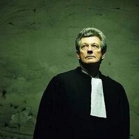 Hubert delarue (@hubert8049) 's Twitter Profile Photo Hubert delarue (@hubert8049) 's Twitter Profile Photo