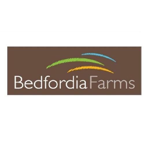 Bedfordia Farms is an integrated farming and land management business- the Agricultural division of parent company, Bedfordia Group.