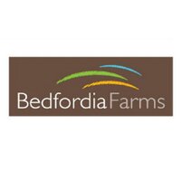 Bedfordia Farms (@bedfordiafarms) Twitter profile photo