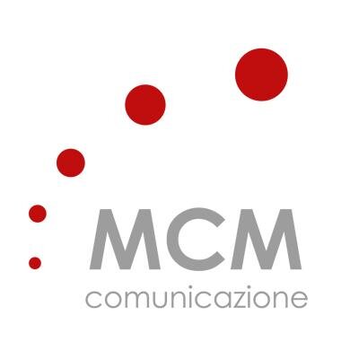 MCM_Milano's profile picture. 