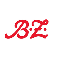BZ Berlin B.Z.(@bzberlin) 's Twitter Profileg
