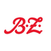 BZ Berlin B.Z. (@bzberlin) Twitter profile photo