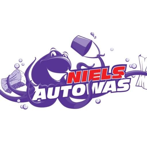 Niels Autowas, de langste en veiligste wasstraat van Assen en omstreken. Ruim 40 meter wasstraat met de nieuwste technieken en het best denkbare wasresultaat.