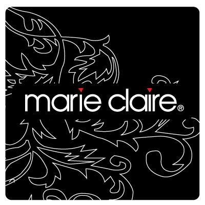 marieclaireshoe's profile picture. Created in France, Marie Claire epitomises Parisienne style and sophistication.