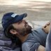 Mustafa Durmuş (@durmusti) Twitter profile photo
