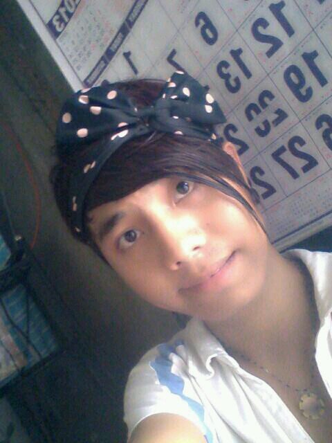 im not perfect,but im fine what is the beauty if the brain is empty,!you were born to be truth,not to be perfect.09122223638 heres my number text me if you want