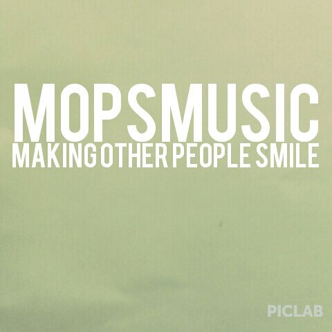 #toGodbetheglory 1Kor 6:20 Makingotherpeoplesmile@gmail.com