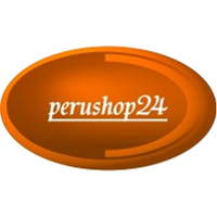 perushop_24(@perushop24) 's Twitter Profile Photo