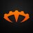 iamabikerdotcom's profile image