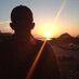 Brian George (@briang9812) Twitter profile photo Brian George (@briang9812) Twitter profile photo