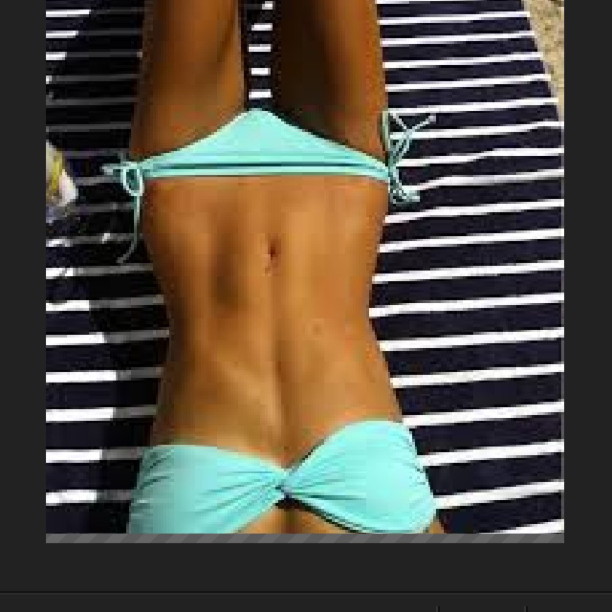 Was hospitlised with anaerexia 

Discharged with a binge eating disorder 

Now im fat and want anamia back 

CW74kg

HW 84kg

LW 40kg

UGW 50kg