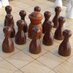 Hnefatafl Board Game (@cyningstantafl) Twitter profile photo Hnefatafl Board Game (@cyningstantafl) Twitter profile photo