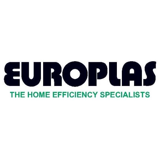 europlas's profile picture. Proud to be part of the @entugroup
