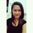 jude ann narciso - @jude6995 - Twitter