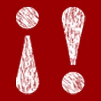 Alfonso M. Corral (@cuantaciencia) 's Twitter Profile